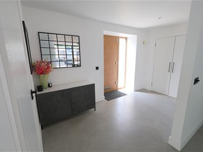 Picture 13